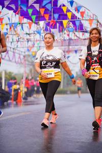 BIB: 6789, 17655
                            <button type="button" onclick="openModal(9993930)" class="btn btn-primary btn-sm float-right btn-popup" data-toggle="modal" data-target=".modal-high-quality">
                        <i class="fas fa-shopping-cart"></i> Add to Cart
                    </button>
                                            <button type="button" onclick="isThisMe(9993930, true)" class="btn btn-success btn-sm float-right btn-popup btn-isme hidden" data-toggle="tooltip" data-placement="bottom" title="นี่คือรูปของคุณใช่ไหม คลิกที่นี่เพื่อเอาเข้าอัลบั้ม">
                        <i class="fas fa-plus"></i> Add to album
                    </button>
                    <button type="button" onclick="isThisMe(9993930, false)" class="btn btn-warning btn-sm float-right btn-popup btn-isnotme hidden">
                        <i class="fas fa-ban"></i> Remove from album
                    </button>